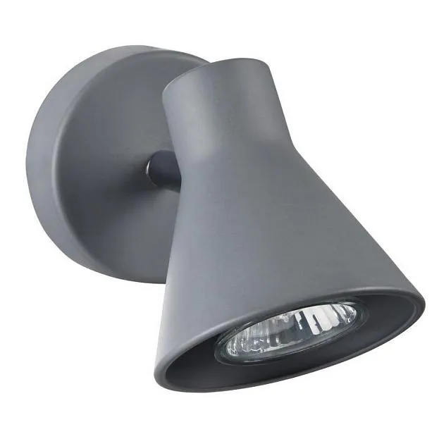 Спот Big Eyed Spot ImperiumLoft 144204-22 42.062