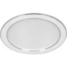 Встраиваемый светильник Feron 41194 AL1527