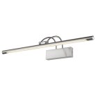 Подсветка для картин Velante 208-241-01