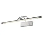 Подсветка для картин Velante 208-241-01