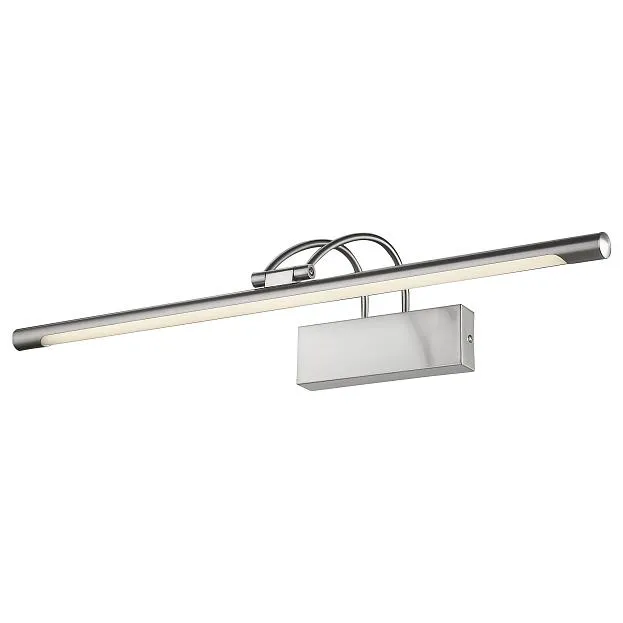 Подсветка для картин Velante 208-241-01