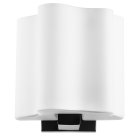 Бра Lightstar 802617 (NUBI-B1A) NUBI
