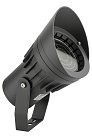 Прожектор уличный Oasis Light W6332-3К Gr TUBE LED