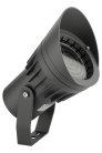Прожектор уличный Oasis Light W6332-3К Gr TUBE LED