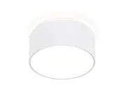 Встраиваемый точечный светильник MR16 Ambrella light TN190 Techno