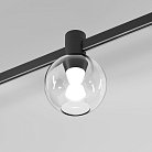 Трековый светильник Elektrostandard 85119/01 a065420 Esthetic Magnetic