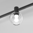Трековый светильник Elektrostandard 85119/01 a065420 Esthetic Magnetic