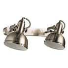 СВЕТИЛЬНИК НАСТЕННЫЙ Arte Lamp A5213AP-2AB MARTIN