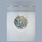 Трековый светильник Wertmark WTL.O20.607.30.06