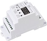 Диммер Arlight 032994