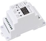 Диммер Arlight 032994