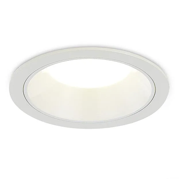 Светильник встраиваемый ST-Luce ST755.548.07 Светильник встраиваемый ST-Luce ST755.548.07