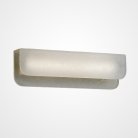 Настенный Светильник Senora Wall A By Imperiumloft 226374-23