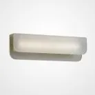 Настенный Светильник Senora Wall A By Imperiumloft 226374-23