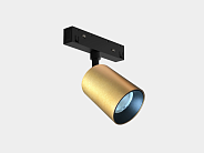 Светильник-спот светодиодный SWG SY-LINK-SP-BR-6-WW