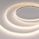 Светодиодная лента герметичная RTW-SE-A280-8mm 24V Warm3000 Arlight 045561(1)