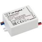 Блок питания для светодиодной ленты Arlight 028396 ARJ-MINI