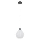 Подвесной светильник MyFar MR2260-1P Beata