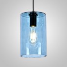 Подвесной Светильник Pick-N-Mix А Blue 241127-26 ImperiumLoft