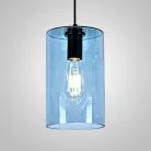 Подвесной Светильник Pick-N-Mix А Blue 241127-26 ImperiumLoft