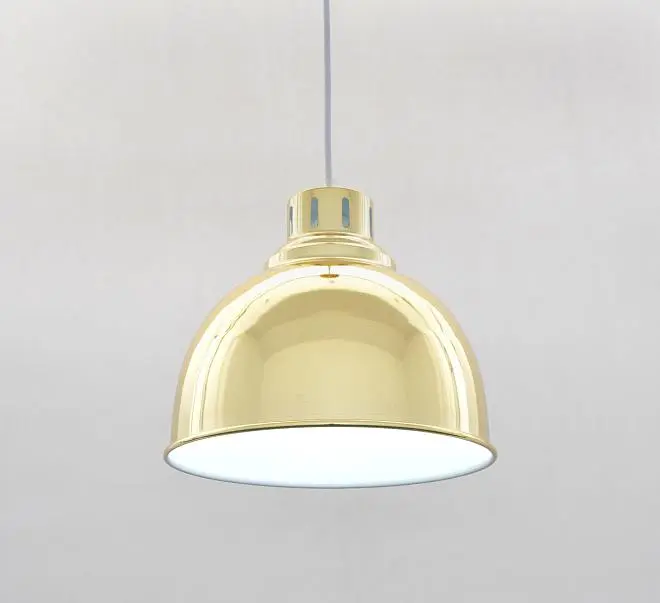 Подвесной светильник Lumina Deco Fabbiano LDP 7464 GD Подвесной светильник Lumina Deco Fabbiano LDP 7464 GD