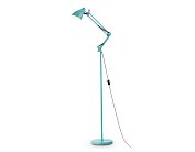 Торшер Ambrella light TR97649 Traditional