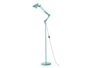 Торшер Ambrella light TR97649 Traditional