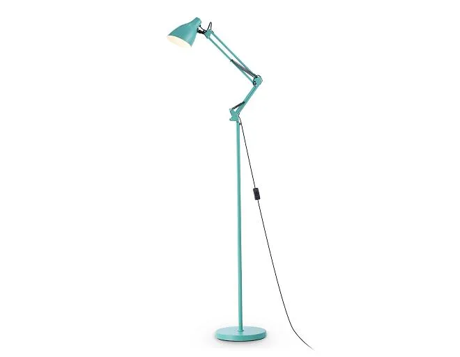 Торшер Ambrella light TR97649 Traditional