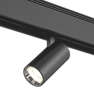 Трековый светильник SWG SY-601201-BL-10-36-NW SY