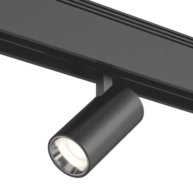 Трековый светильник SWG SY-601201-BL-10-36-NW SY