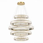 Люстра подвесная ST LUCE SL1622.303.05 TIVOLI