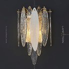 Бра RISSA WALL Lampatron 3054-7443