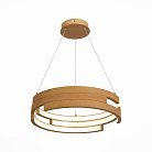 Люстра подвесная ST LUCE SL963.703.01 GENUINE
