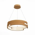 Люстра подвесная ST LUCE SL963.703.01 GENUINE