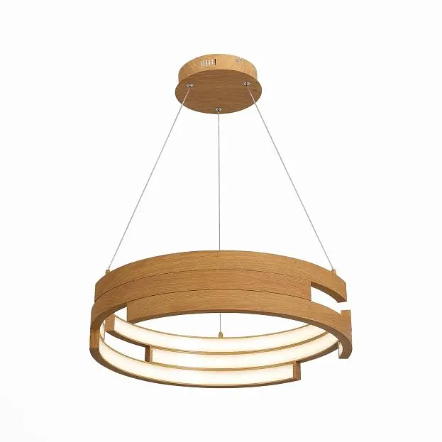 Люстра подвесная ST LUCE SL963.703.01 GENUINE Люстра подвесная ST LUCE SL963.703.01 GENUINE