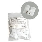 Соединитель для ленты LS710, FERO 48769 NLD12