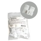 Соединитель для ленты LS710, FERO 48769 NLD12