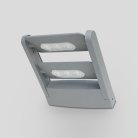 Архитектурная подсветка Oasis Light W6144S-2 S