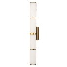Настенный светильник MODESTYLE MS.106.700 BS