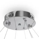 Потолочная чаша Freya FR5257A-L2CH2 Tier