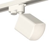 Комплект трекового однофазного светильника Ambrella light XT7812023 Track System