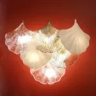 Настенный светильник Cloyd 20290 Polynesia