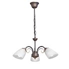 Люстра Vitaluce V3197/3