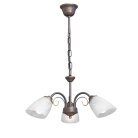 Люстра Vitaluce V3197/3