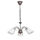 Люстра Vitaluce V3197/3