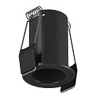Точечный светильник DesignLed DL-A004-3-BL-WW Hidden