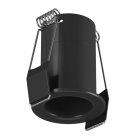 Точечный светильник DesignLed DL-A004-3-BL-WW Hidden