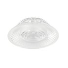 Оптическая линза для светильников Donolux Lens24 DL18901R12W BASIS