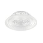 Оптическая линза для светильников Donolux Lens24 DL18901R12W BASIS