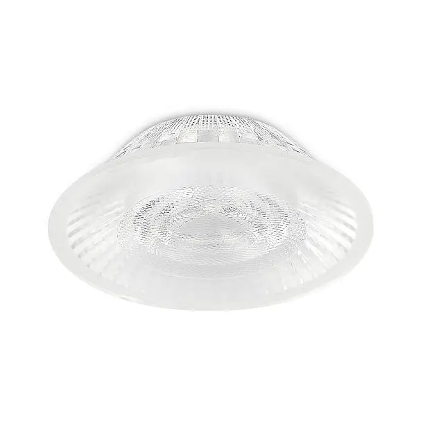 Оптическая линза для светильников Donolux Lens24 DL18901R12W BASIS